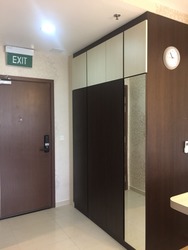 Soho Life (D15), Office #186785232